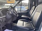 Used 2022 Ford E-Transit 350 High Roof Empty Cargo Van for sale #E00475 - photo 19