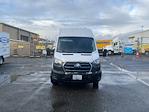 Used 2022 Ford E-Transit 350 High Roof Empty Cargo Van for sale #E00475 - photo 2