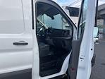 Used 2022 Ford E-Transit 350 High Roof Empty Cargo Van for sale #E00475 - photo 20