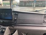 Used 2022 Ford E-Transit 350 High Roof Empty Cargo Van for sale #E00475 - photo 21