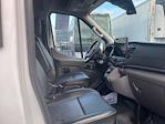 Used 2022 Ford E-Transit 350 High Roof Empty Cargo Van for sale #E00475 - photo 22