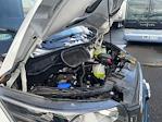 Used 2022 Ford E-Transit 350 High Roof Empty Cargo Van for sale #E00475 - photo 23