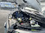 Used 2022 Ford E-Transit 350 High Roof Empty Cargo Van for sale #E00475 - photo 24