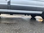 Used 2022 Ford E-Transit 350 High Roof Empty Cargo Van for sale #E00475 - photo 5
