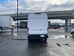 Used 2022 Ford E-Transit 350 High Roof Empty Cargo Van for sale #E00475 - photo 7