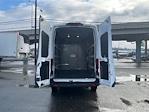 Used 2022 Ford E-Transit 350 High Roof Empty Cargo Van for sale #E00475 - photo 8