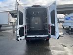 Used 2022 Ford E-Transit 350 High Roof Empty Cargo Van for sale #E00475 - photo 9