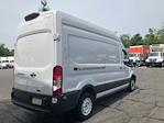 Used 2022 Ford E-Transit 350 High Roof Empty Cargo Van for sale #E00480 - photo 12