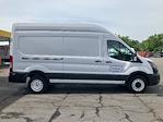 Used 2022 Ford E-Transit 350 High Roof Empty Cargo Van for sale #E00480 - photo 14