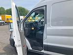 Used 2022 Ford E-Transit 350 High Roof Empty Cargo Van for sale #E00480 - photo 15