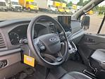 Used 2022 Ford E-Transit 350 High Roof Empty Cargo Van for sale #E00480 - photo 16