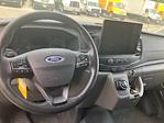 Used 2022 Ford E-Transit 350 High Roof Empty Cargo Van for sale #E00480 - photo 17