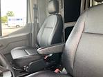 Used 2022 Ford E-Transit 350 High Roof Empty Cargo Van for sale #E00480 - photo 18