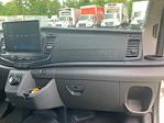 Used 2022 Ford E-Transit 350 High Roof Empty Cargo Van for sale #E00480 - photo 20