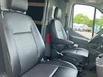 Used 2022 Ford E-Transit 350 High Roof Empty Cargo Van for sale #E00480 - photo 21