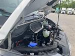 Used 2022 Ford E-Transit 350 High Roof Empty Cargo Van for sale #E00480 - photo 22
