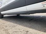 Used 2022 Ford E-Transit 350 High Roof Empty Cargo Van for sale #E00480 - photo 5