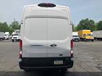 Used 2022 Ford E-Transit 350 High Roof Empty Cargo Van for sale #E00480 - photo 7