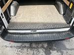 Used 2022 Ford E-Transit 350 High Roof Empty Cargo Van for sale #E00480 - photo 9