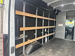 Used 2022 Ford E-Transit 350 High Roof Empty Cargo Van for sale #E00481 - photo 11