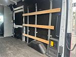 Used 2022 Ford E-Transit 350 High Roof Empty Cargo Van for sale #E00481 - photo 12