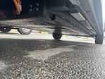 Used 2022 Ford E-Transit 350 High Roof Empty Cargo Van for sale #E00481 - photo 14