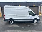 Used 2022 Ford E-Transit 350 High Roof Empty Cargo Van for sale #E00481 - photo 15