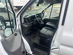 Used 2022 Ford E-Transit 350 High Roof Empty Cargo Van for sale #E00481 - photo 16
