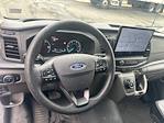 Used 2022 Ford E-Transit 350 High Roof Empty Cargo Van for sale #E00481 - photo 17