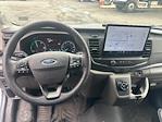 Used 2022 Ford E-Transit 350 High Roof Empty Cargo Van for sale #E00481 - photo 18