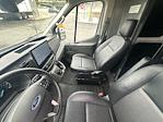 Used 2022 Ford E-Transit 350 High Roof Empty Cargo Van for sale #E00481 - photo 19