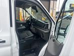 Used 2022 Ford E-Transit 350 High Roof Empty Cargo Van for sale #E00481 - photo 20