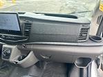 Used 2022 Ford E-Transit 350 High Roof Empty Cargo Van for sale #E00481 - photo 21