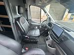 Used 2022 Ford E-Transit 350 High Roof Empty Cargo Van for sale #E00481 - photo 22