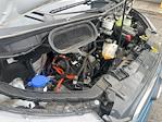 Used 2022 Ford E-Transit 350 High Roof Empty Cargo Van for sale #E00481 - photo 23