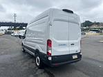 Used 2022 Ford E-Transit 350 High Roof Empty Cargo Van for sale #E00481 - photo 6