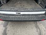 Used 2022 Ford E-Transit 350 High Roof Empty Cargo Van for sale #E00481 - photo 9