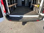 Used 2022 Ford E-Transit 350 High Roof Empty Cargo Van for sale #E00484 - photo 10