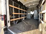 Used 2022 Ford E-Transit 350 High Roof Empty Cargo Van for sale #E00484 - photo 11