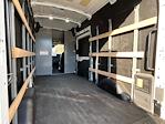 Used 2022 Ford E-Transit 350 High Roof Empty Cargo Van for sale #E00484 - photo 12