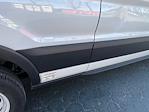 Used 2022 Ford E-Transit 350 High Roof Empty Cargo Van for sale #E00484 - photo 14