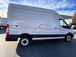 Used 2022 Ford E-Transit 350 High Roof Empty Cargo Van for sale #E00484 - photo 15