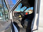 Used 2022 Ford E-Transit 350 High Roof Empty Cargo Van for sale #E00484 - photo 16