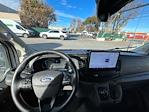 Used 2022 Ford E-Transit 350 High Roof Empty Cargo Van for sale #E00484 - photo 17