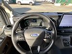 Used 2022 Ford E-Transit 350 High Roof Empty Cargo Van for sale #E00484 - photo 18