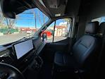 Used 2022 Ford E-Transit 350 High Roof Empty Cargo Van for sale #E00484 - photo 19