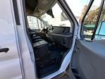 Used 2022 Ford E-Transit 350 High Roof Empty Cargo Van for sale #E00484 - photo 20