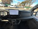 Used 2022 Ford E-Transit 350 High Roof Empty Cargo Van for sale #E00484 - photo 21