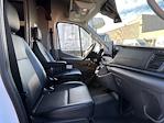 Used 2022 Ford E-Transit 350 High Roof Empty Cargo Van for sale #E00484 - photo 22