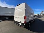 Used 2022 Ford E-Transit 350 High Roof Empty Cargo Van for sale #E00484 - photo 26